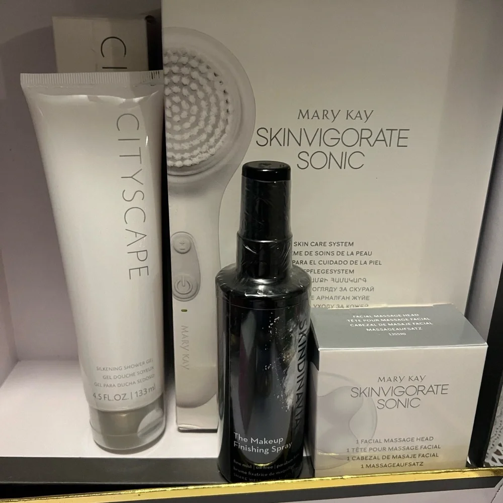 Bundle Mary Kay! New!
